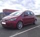 Mitsubishi Colt CZT 1.5 Turbo *Solgt*