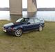 BMW 320i E36 *SOLGT*