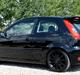 Ford Fiesta ST 150 - SOLGT