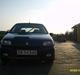 Renault clio williams  fore sale maj 2016