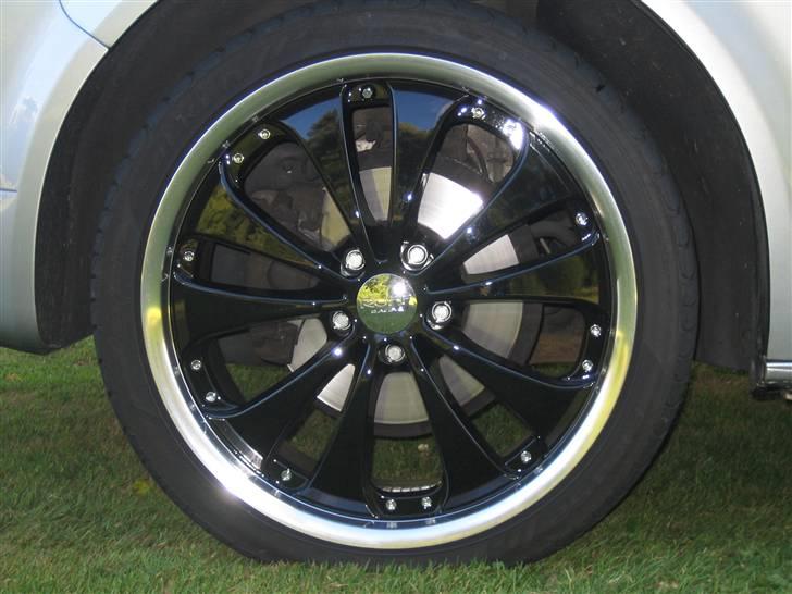 VW transporter TDI 174 Hk billede 11