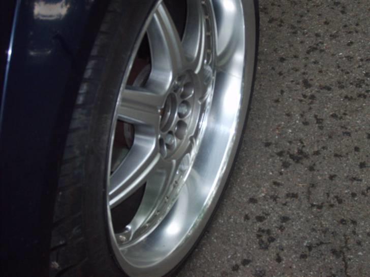 VW golf 4...solgt... billede 15