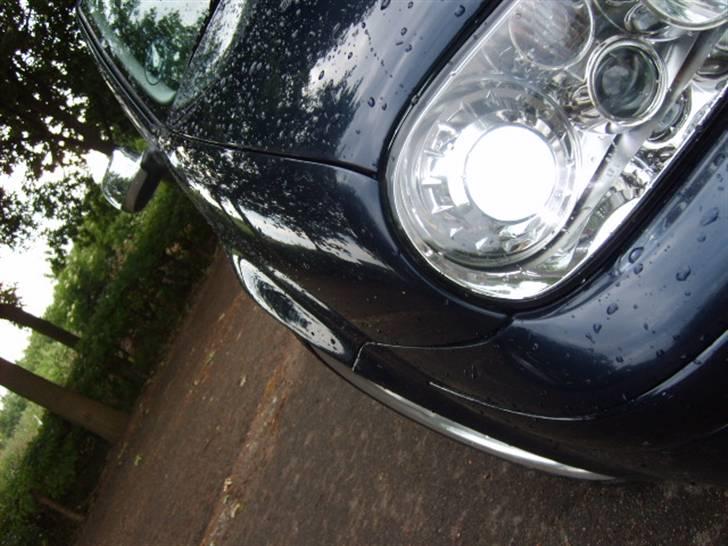 VW golf 4...solgt... billede 18