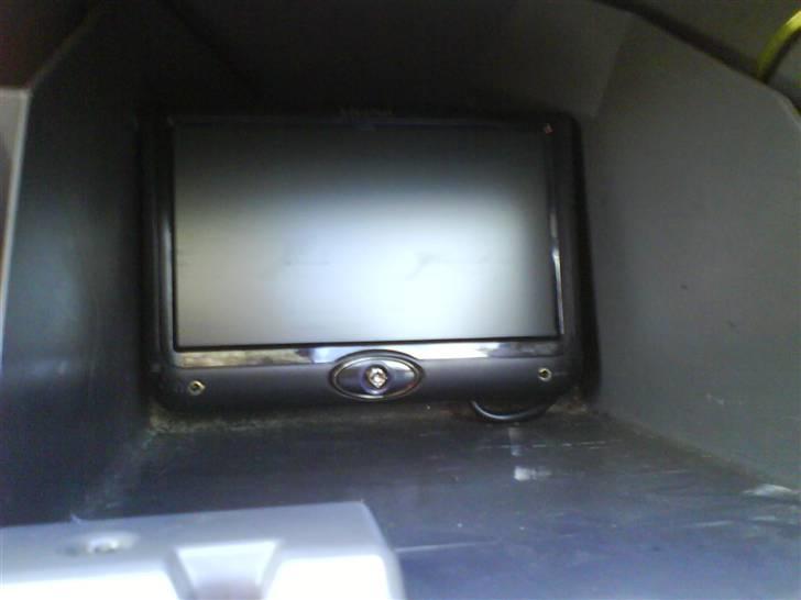 Peugeot 205 xr billede 4