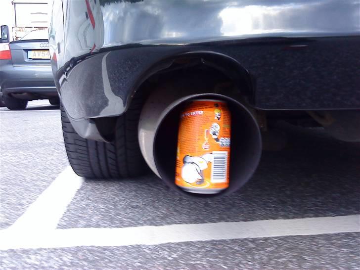 Toyota supra mk4 - den lille afgang billede 16