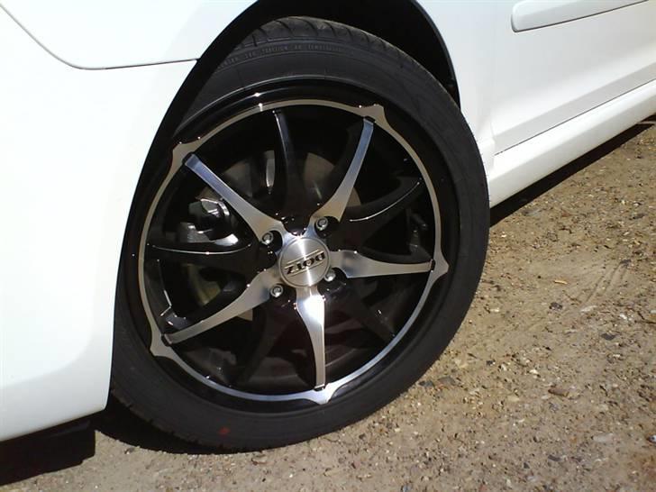 Kia Picanto billede 6