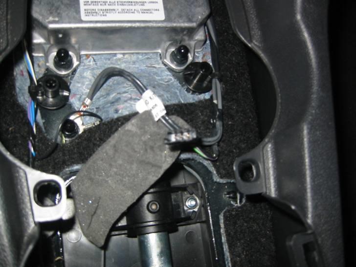 Opel Corsa D billede 14