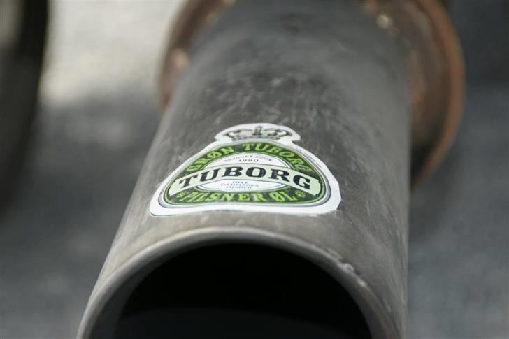 VW Polo 1.3 D.F.P *BYTTET* billede 18