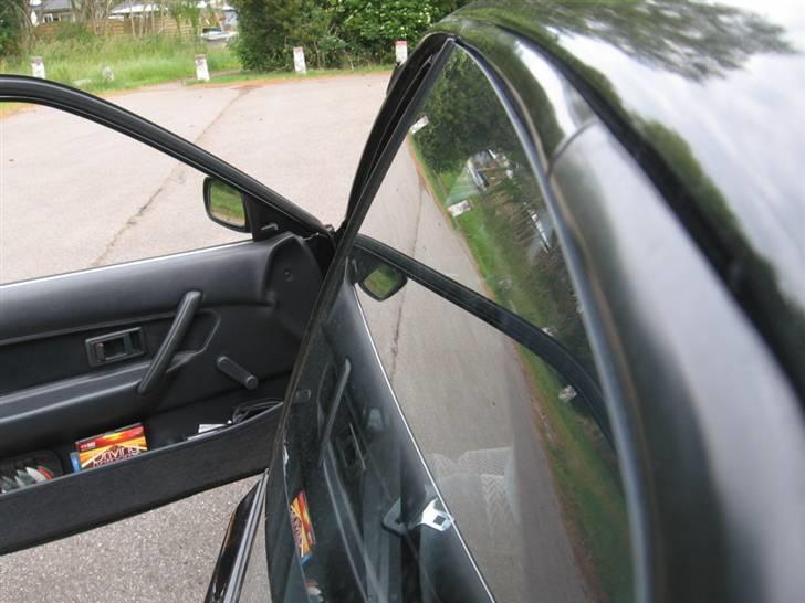 Toyota corollaGSI  **SAVNER DIG* billede 4