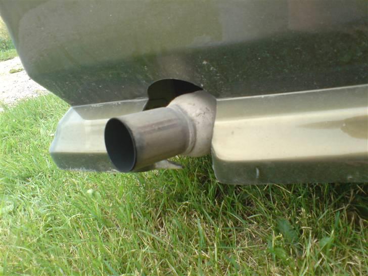 Skoda Favorit 1.3  ( skrottet ) billede 8