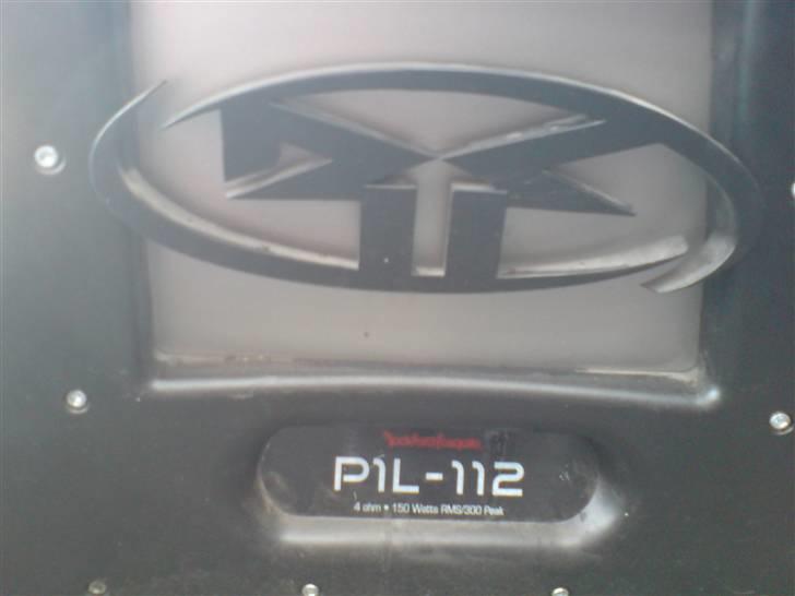 Skoda Favorit 1.3  ( skrottet ) billede 12