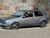 VW golf 3 VR6 SOLGT savnet [Tidl. bil]
