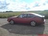 Nissan S12 Silvia  Sidewayz =) [Tidl. bil]