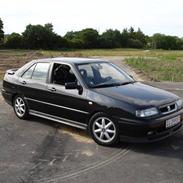 Seat Toledo 2,0 16v 