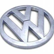VW Golf GT MK3 (RIP)