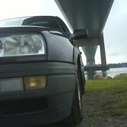 VW Golf GT MK3 (RIP)