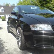 Fiat Stilo
