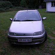 Fiat Punto 85_16V ELX