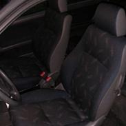 Fiat Punto 85_16V ELX