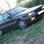 Mitsubishi Galant 1,8i 