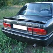 Mitsubishi Galant 1,8i 