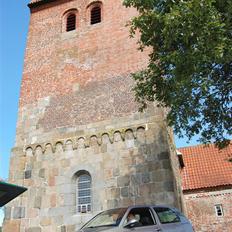 VW golf 3 VR6 SOLGT savnet