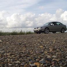 Seat Toledo 1.9 TDI 110 - SOLGT