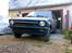 Opel kadett c 2,0S