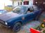 Opel kadett c 2,0S
