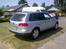 VW touareg SOLGT
