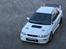 Subaru Impreza GT "SOLGT"