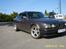 BMW BMW 520i 24v..Solgt