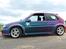 Citroën Saxo WiDeBoDy *RIP*