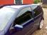 VW golf   solgt