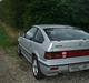 Honda Civic CRX