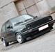 VW Golf 2 Retro