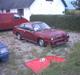 Opel Manta B 1.9