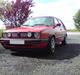 VW Golf 2 1,8