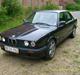 BMW 320i e30 solgt