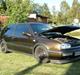 VW golf 3 1,9 tdi gt special