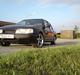 Ford Sierra 2.0i Doch "SOLGT!"