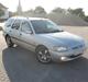 Ford Escort STC 