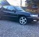Peugeot 406 TS4