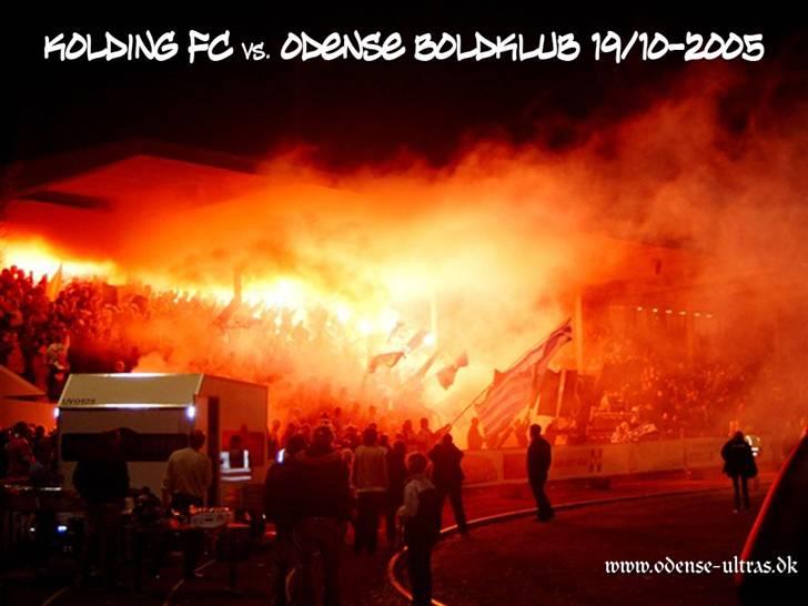 Suzuki Swift, 5 Dørs,  - Fedeste away, til dato :) billede 8