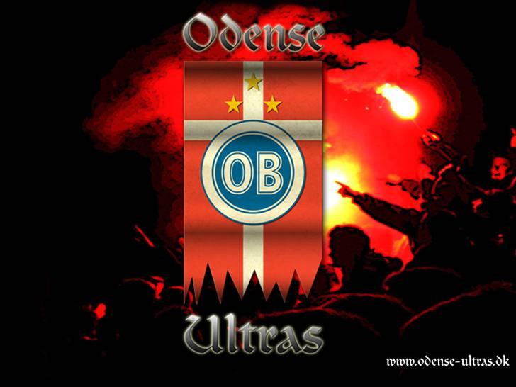 Suzuki Swift, 5 Dørs,  - Odense Ultras - together we stand with pride :) billede 9