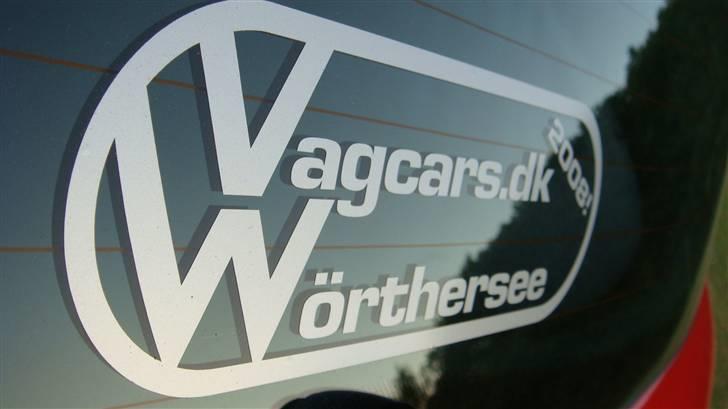 Audi A3 - BLANZ SOCIETY billede 9