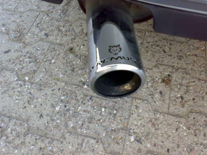 VW Vento  solgt billede 3