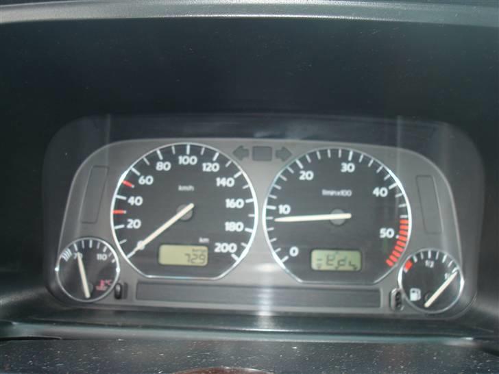 VW Golf 3 TDI * SOLGT* billede 11