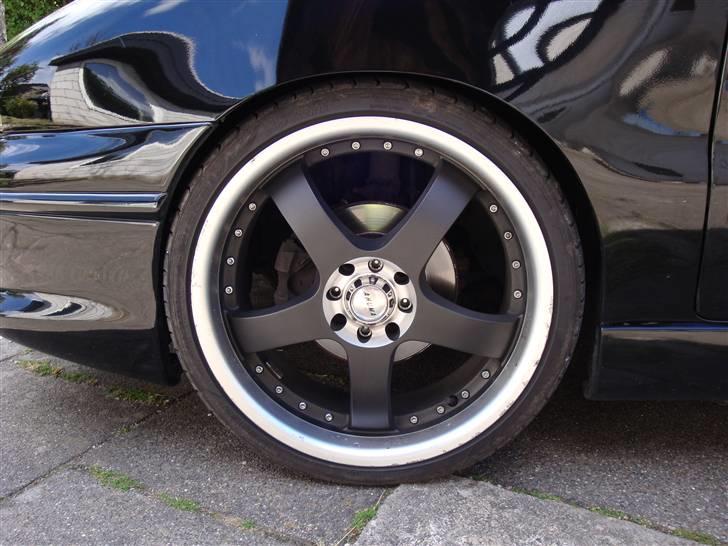 Fiat bravo solgt billede 13