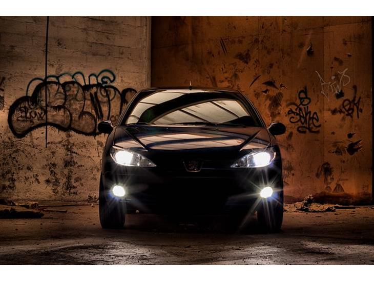 {{currentPhoto.altText}} billede {{currentPhoto.number}}